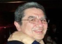 Harry Sanderson Obituary November 15, 2012