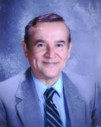 Fallece en Estados Unidos el músico dominicano Heriberto “Bertico” Payán  Milán El mundo de la música dominicana está de luto con el fallecimiento de  Heriberto Payán Milán, mejor conocido como “Bertico” Payán,