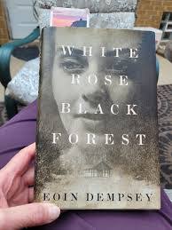 Barbara Freile's Instagram, Twitter & Facebook