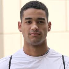 Memorial Football Roster (2021-22)