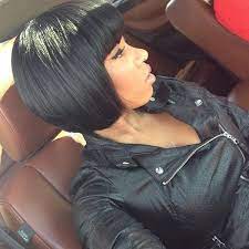 Pin On Hair I Adore