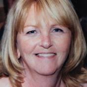 Remembering Malden High School