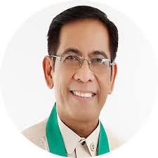 Narra residence hall up diliman alumni memories