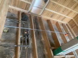 Image result for site:byggahus.se träbjälklag