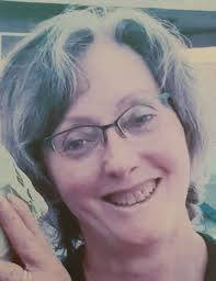 Teresa Lajune Glass Obituary August 5, 2023