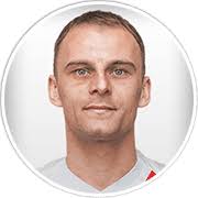 Nemanja Bilbija (Zrinjski Mostar)