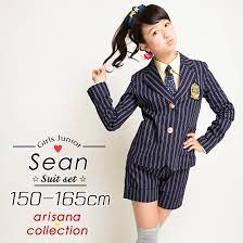 حشرة معتدل نيكليت 卒業 式 女子 パンツ スーツ Ecorisemtl Org