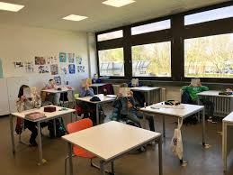 Am gewinnspiel/der aktion teilnehmen können nur personen, die mindestens 18 jahre alt sind und ihren ständigen wohnsitz in deutschland haben. Aktuelles Ggs