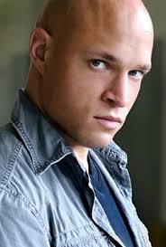 All about celebrity Tony Wade! Watch list of Movies online: The Rookie