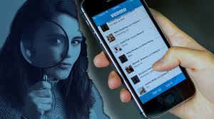 If you think kidsguard pro can only spy on cheating spouse text messages, then you may look down upon this app. People Use Venmo To Spy On Cheating Spouses It S Proving More Effective Than Facebook Marketwatch