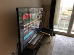 Bir üst model ürün için fazladan ödeme yapmaya değip değmeyeceğini veya daha ucuza aynı kalitede ürün alıp alamayacağınız. Foto Geldi Edenwood Vestel 65 Led Tv Fiyat Yukseldi