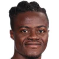 Prosper Ahiabu Transfer News, History, Market Value (ETV) & Career Stats