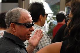 PHOTOS: Cacciotti Kicks Off Reelection Campaign