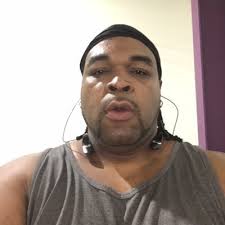 Abdul Ward (@dooley7272)