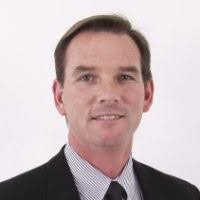 Michael Burns Email & Phone Number