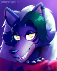 Fnaf world is a cute rpg spinoff of the original horror series. Pin Auf Fnaf