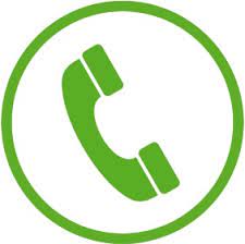 Colapsado el teléfono 956 51 24 13, habilitado para localizar a niños y  jóvenes inmigrantes