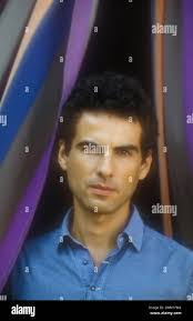 Carlo Badiola's Instagram, Twitter & Facebook