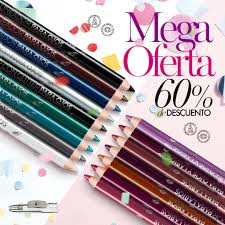 MEGA OFERTA DE Catalogo Campaña 03...