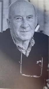 From the Suffolk and Essex 1904