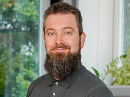 Ansprechpartner Ausbildung & Studium