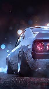 Find the best jdm wallpapers on getwallpapers. Supra 4k Wallpapers For Android Apk Download