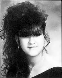 Class of 1989 (Miami Killian Senior High)