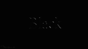 Solid Black Wallpapers 1920x1080 Wallpaper Cave Search free black wallpaper wallpapers on zedge and personalize your phone to suit you.
