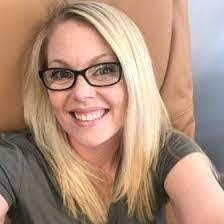 Cassie Mims's Instagram, Twitter & Facebook