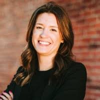 40+ "Mary Timm" profiles