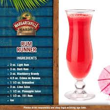 Jul 16, 2021 · here are 7 mesmerizing summer cocktail recipes for every occasion that look as good as they taste! Fiji Party Guide Margaritaville Cargo Blender Drinks Frozen Drinks Rum Runner Recipe