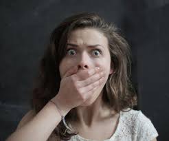 Wakeboarding można uprawiać na Dojlidach. Powstał wyciąg do sportów wodnych 