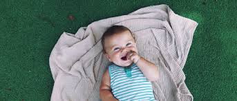 The 200 most popular names were taken from a universe that includes 17,110,802 male births and. 77 Top Spanish Names For Boys Nameberry