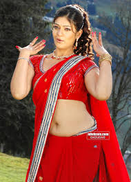 Idlebrain manjima 1st name all on people named ishika songs books gift check out manjima mohan s latest news age photos family details biography upcoming movies. Idlebrain Manjima Siya Photo Gallery Telugu Cinema Actress When Manjima Won The State Award For The Best Child Artiste For The Movie Madhuranombarakattu The Young Actress Proved That Her