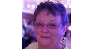 Vicki Jean Sommer Obituary (1949