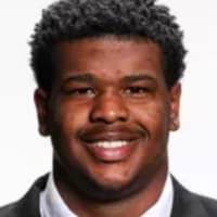 2023 College Football Transfer Portal Activity Tracker