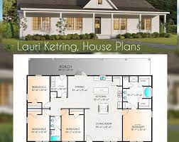 2 Bedroom House Plan 968 Sq Feet Or 90 M2 2 Small Home Design Small Home Design 2 Bedroom Granny Flat Concept House Plans For Sale Planos De Casa Campestre