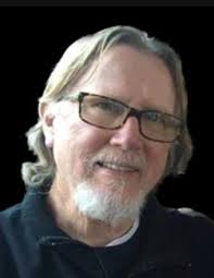 Lawrence "Larry" Redmond Jr. Obituary