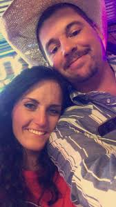 Preston Burr and Logan Becker's Wedding Website