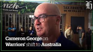 Rugby league: Ben Murdoch-Masila eager to earn his keep in NRL return with  Warriors