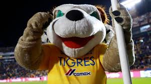 Resumen de todas las compras y ventas del equipo monterrey en la actual temporada. Las Mascotas De Los Equipos De Primera Division De La Liga Mexicana