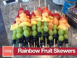 Blueberries are high in manganese, a mineral that activates enzymes your body needs to metabolize and use carbohydrates and amino acids. Nutritious Kids Birthday Party Snacks Birthday Snacks Kids Birthday Party Snacks Birthday Party Snacks