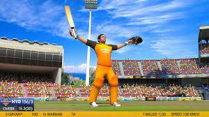 Download the app, play the game and win real money, daily! Real World Cricket 18 For Android Apk Download