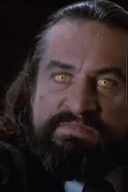 Cody Parham's Instagram, Twitter & Facebook