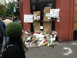 Hair salons near me that do lace front wigs off 61 gidagkp org from www.hairfetishatlantasalon.com. History Of Violence Against Lgbt People In The United States Wikipedia