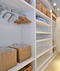 This Is Such A Great Spacious Wardrobe I Love How There Is Plenty Of Shelf Space F Built In Wardrobe Ideas Layout Bedroom Built In Wardrobe Built In Wardrobe
