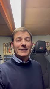 AJClubsport GR Experience