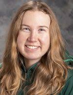 2025 Iditarod Lineup