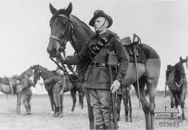 Find the perfect world war 1 gas mask stock photos and editorial news pictures from getty images. 100 Years For The Anzac Horses In War