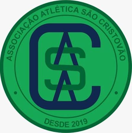 AA São Cristóvão